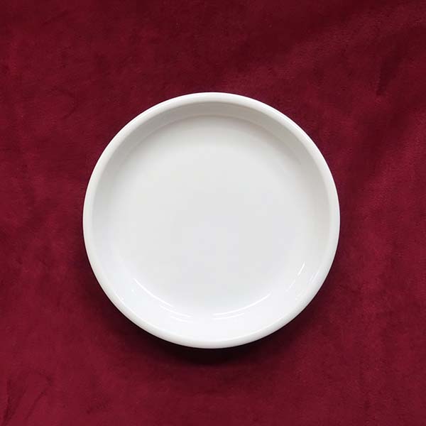 my023-ゆうり14cmまる皿