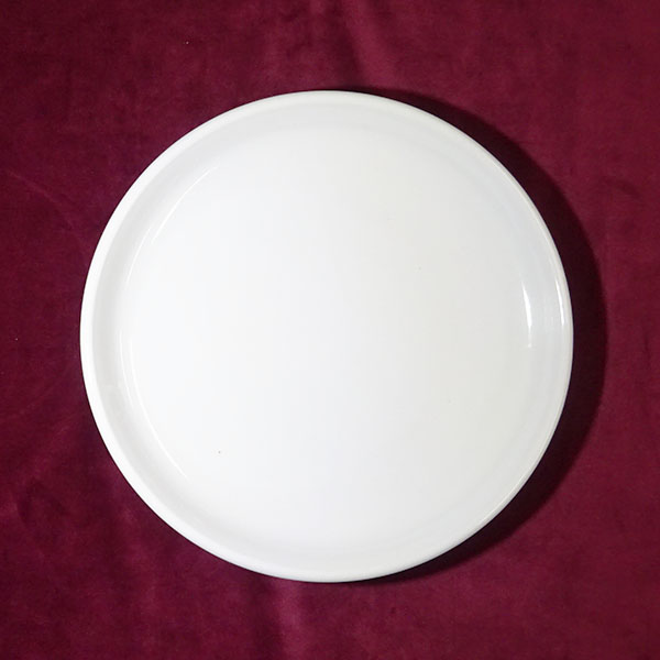 my033-ゆうり24cmまる皿
