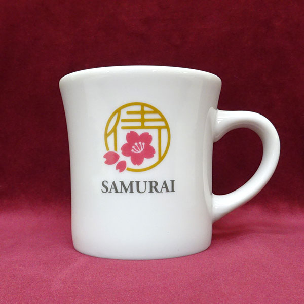 samuraicafe-1様