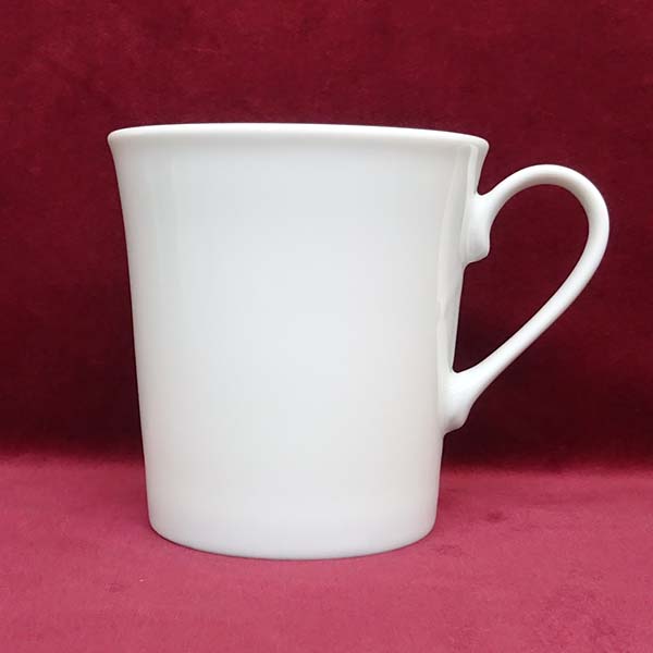 オリジナルマグカップロゴ入れ のんマグカップ My048 マグカップロゴ入れ うつわわあるど Com